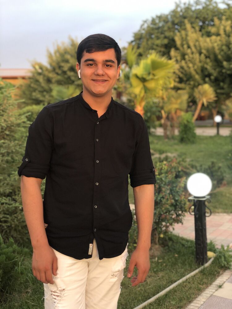 ���� 23658086 ����� ������, 23 ����, ���� ���������� � �����-����������