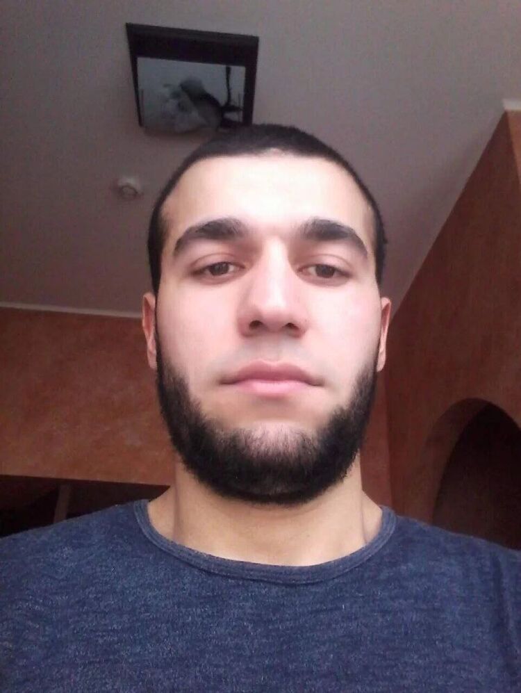 ���������� ���������, ���� ������� ����������, 36 ���, ������������ ��� ������, ����� � ���������