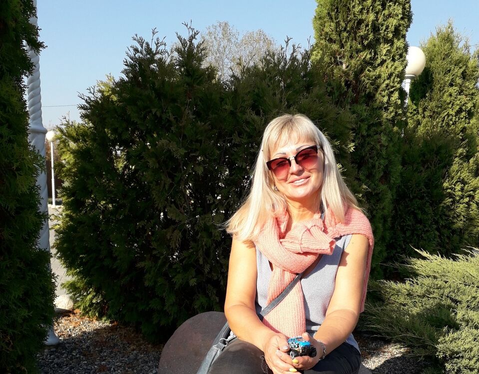  ,   Tina, 59 ,   ,   , c 
