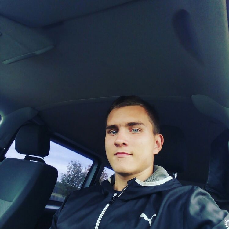 ���� 38434056 ����� ������, 25 ���, ���� ���������� � �����