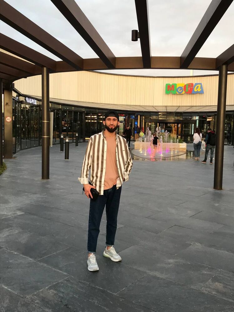 ���� 49714416 ����� ����, 25 ���, ���� ���������� � ������