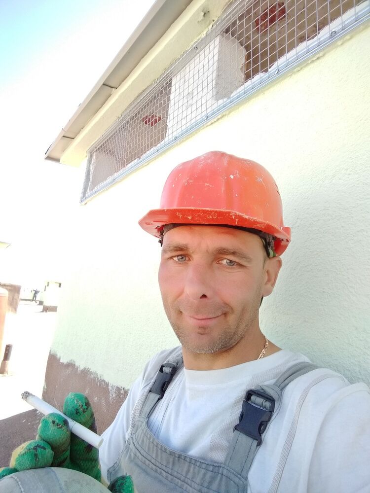 ,   , 47 ,   ,   , c 