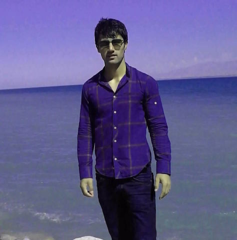  ,   , 32 ,  