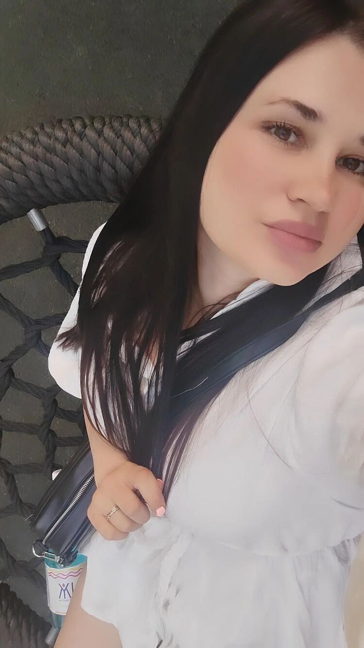  51693816  , 31 ,    