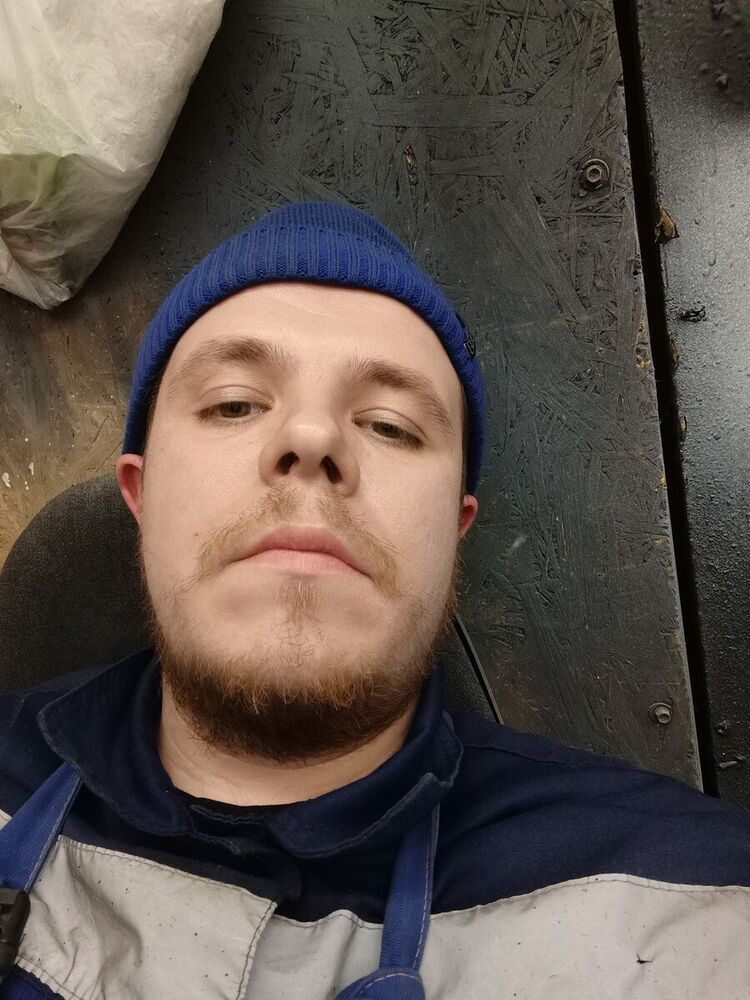 ���������� �����-���������, ���� ������� ����, 31 ���, ������������ ��� ������, ����� � ���������