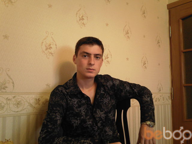 ���� 333156 ������� Nicotine, 38 ���, ���� ���������� � ����