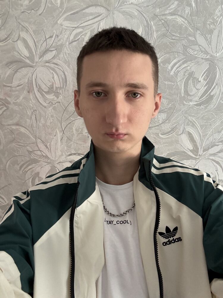 ���� 55064336 ����� ������, 20 ���, ���� ���������� � ��������