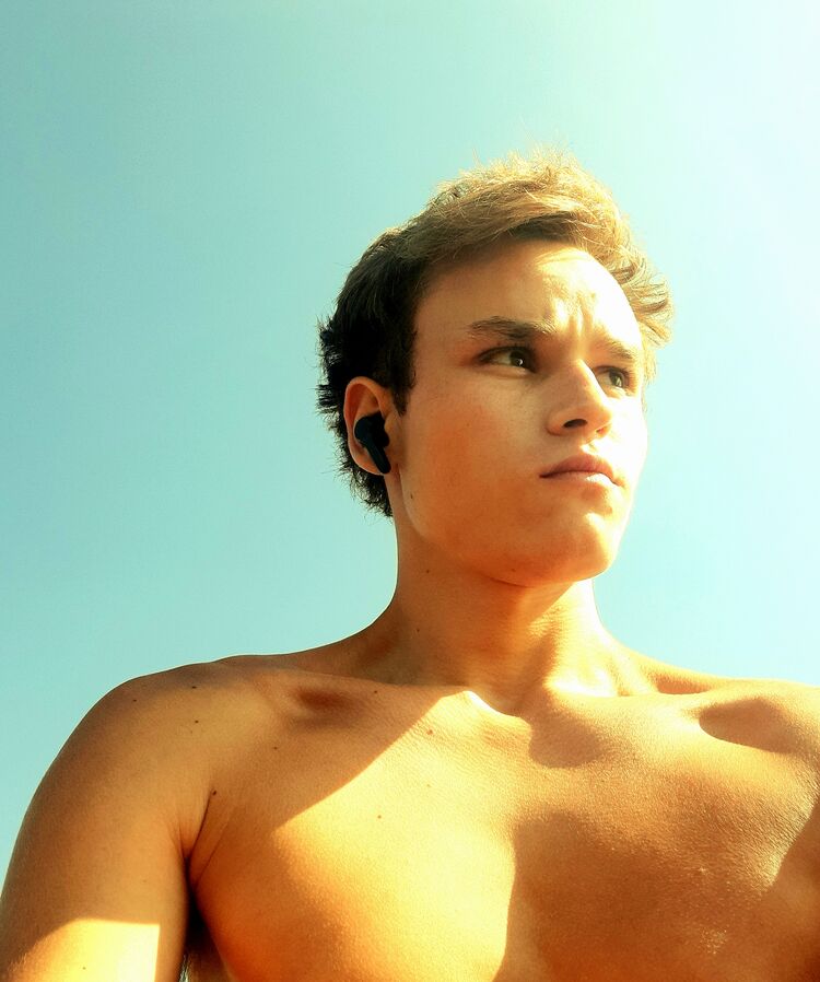 ���������� ����, ���� ������� ������, 26 ���, ������������ ��� ������, ����� � ���������, c�������� ���������, ���������