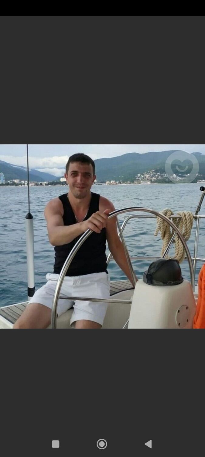 ���� 31546366 ������� ������, 41 ���, ���� ���������� � �������-��-����