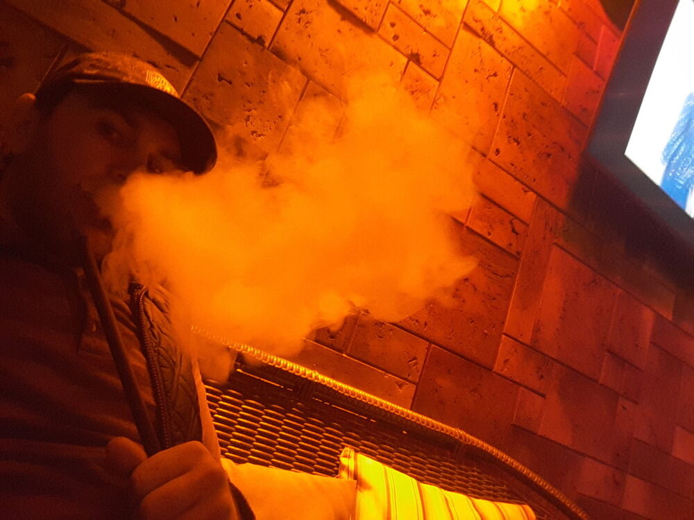 ���� 10872846 ������� ����, 37 ���, ���� ���������� � �������-��-����