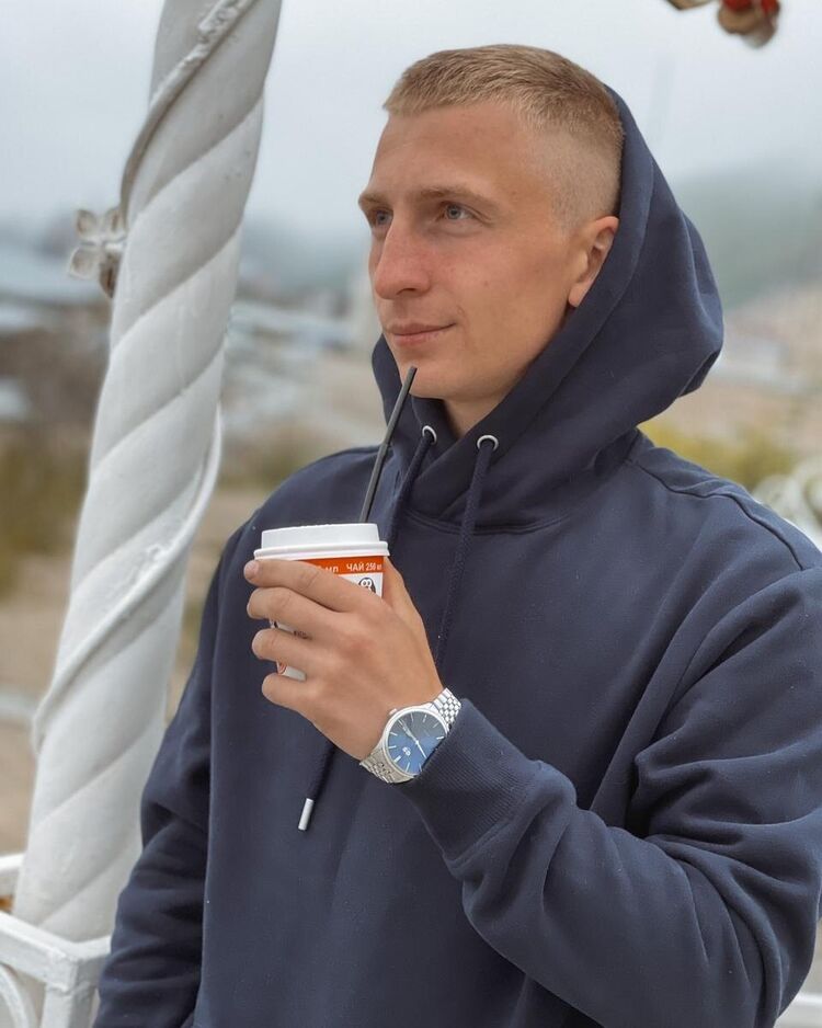 ���� 32185646 ������� ���, 27 ���, ���� ���������� � ������������