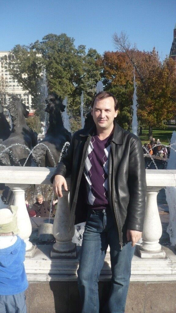  ,   , 47 ,   ,   , c 