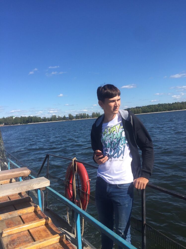 ���� 25785486 ����� �������, 22 ����, ���� ���������� � ������ ���������