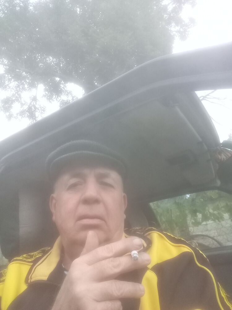  23945986  , 60 ,    