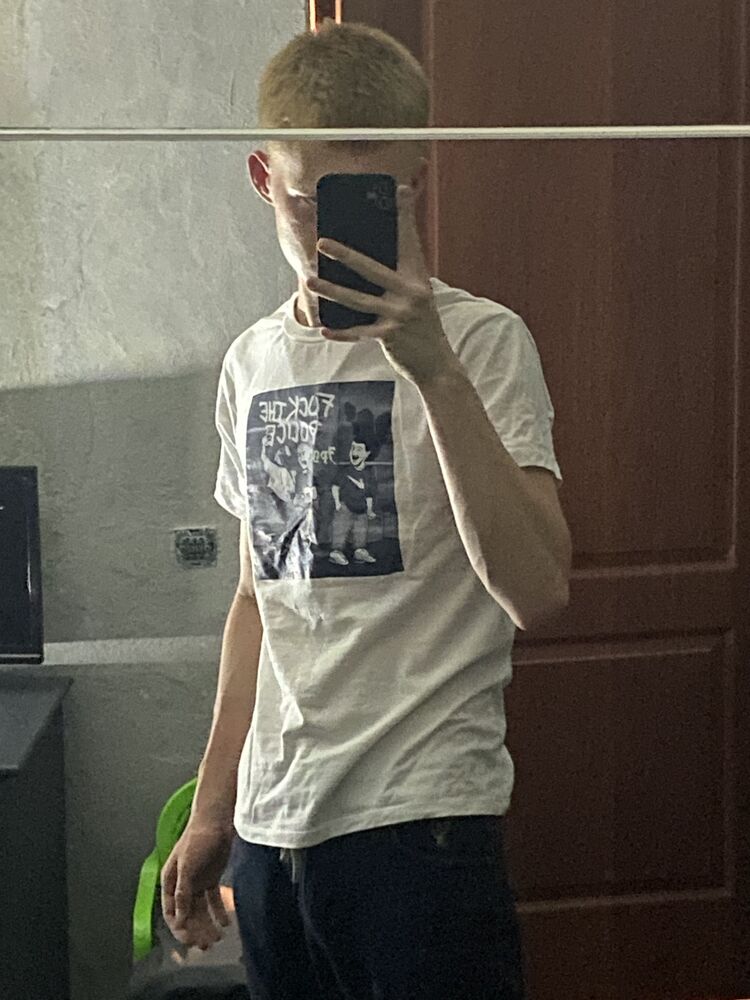 ���� 36813076 ����� �������, 20 ���, ���� ���������� � ����������