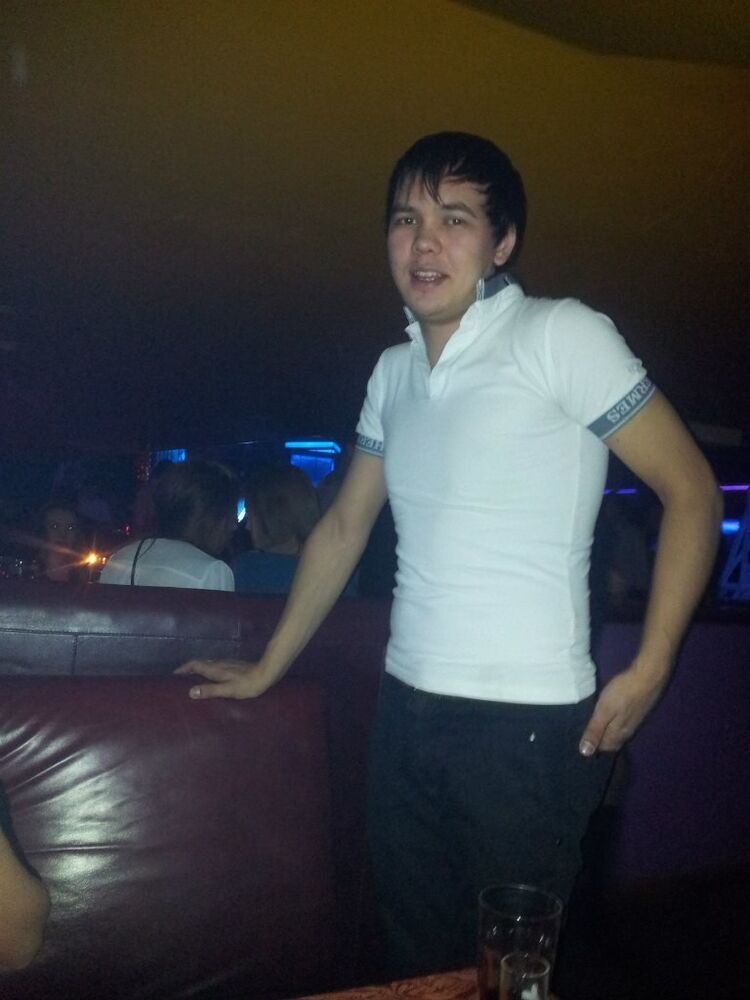  -,   , 32 ,   ,   , c 