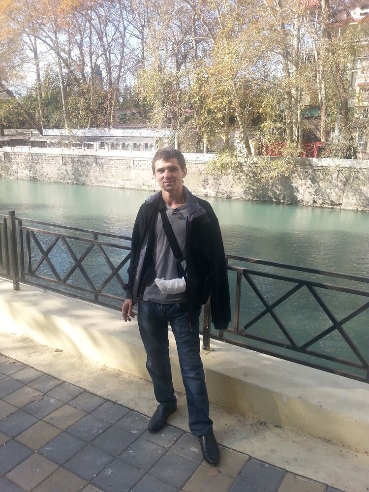 ���� 55301396 ������� ����, 40 ���, ���� ���������� � �������������