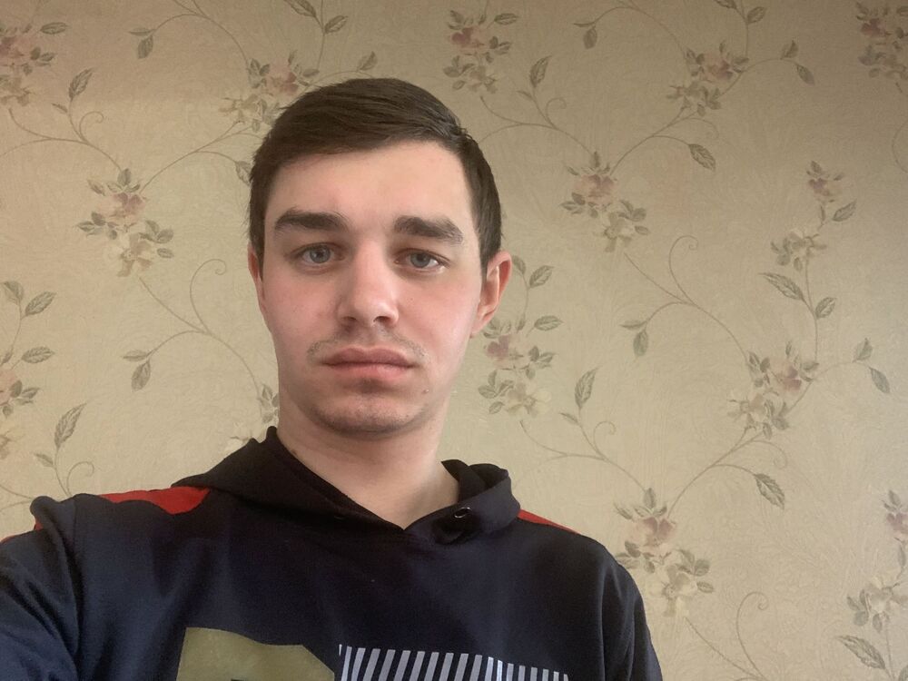 ���� 26670376 ������� ������, 26 ���, ���� ���������� � ��������������-����������