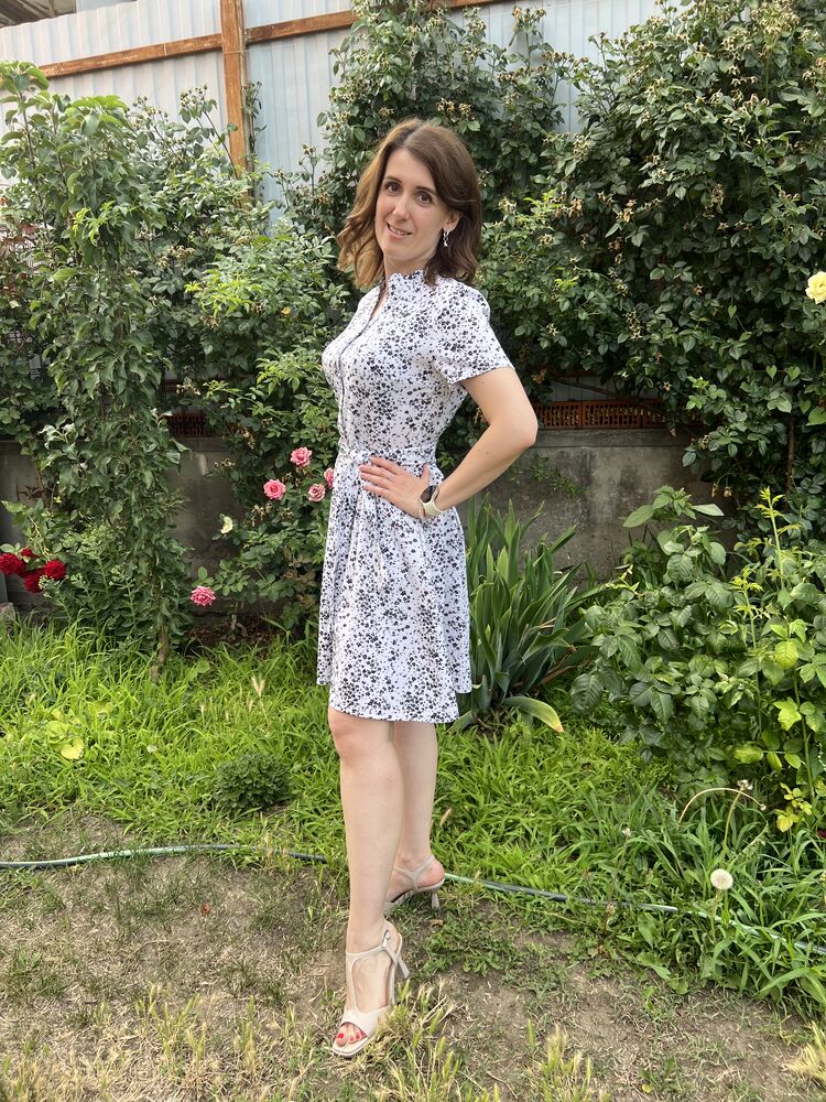  --,   , 36 ,   ,   , c 