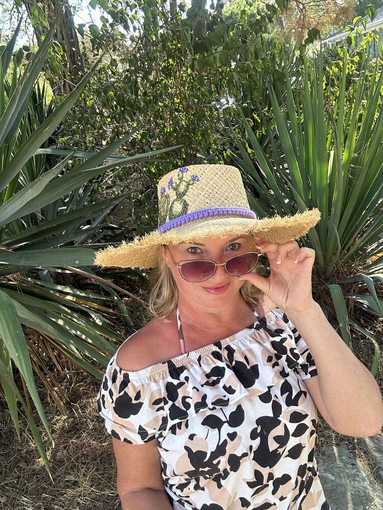 ���������� ���������, ���� ������� ������, 53 ����, ������������ ��� ������, ����� � ���������, c�������� ���������