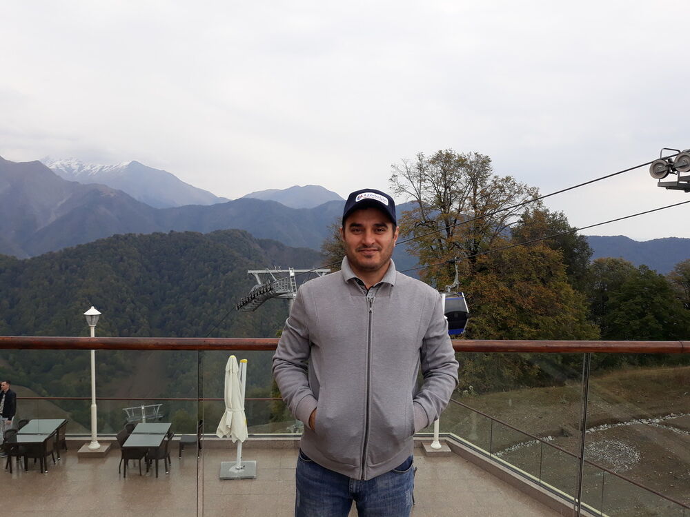  ,   Rufat, 43 ,   ,   , c , 