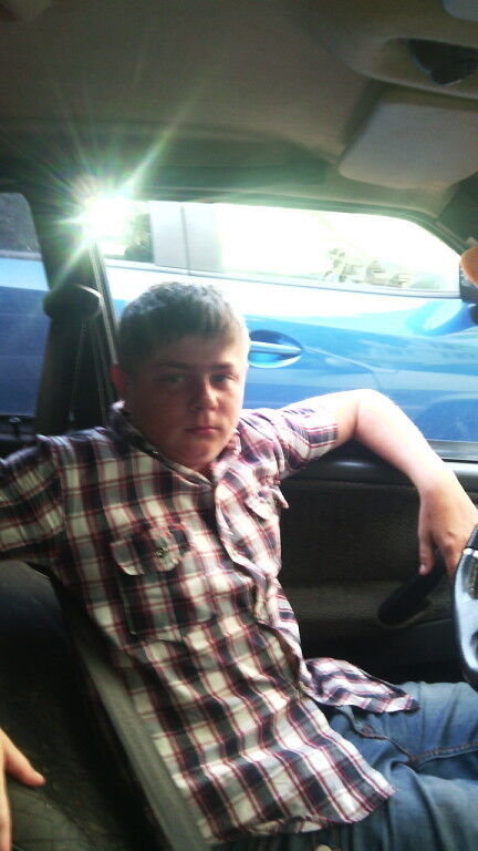 ���� 6295426 ������� ������, 32 ����, ���� ���������� � �������