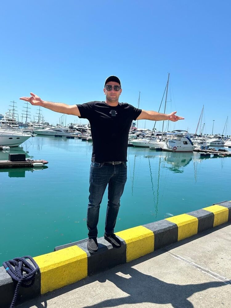  --,   , 31 ,   ,   , c , 