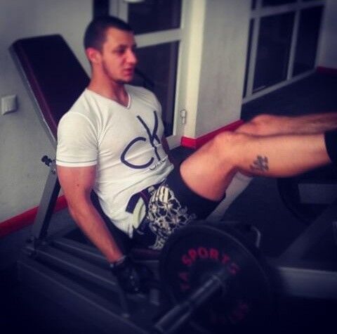  ,   Ivan, 31 ,   ,   , c 