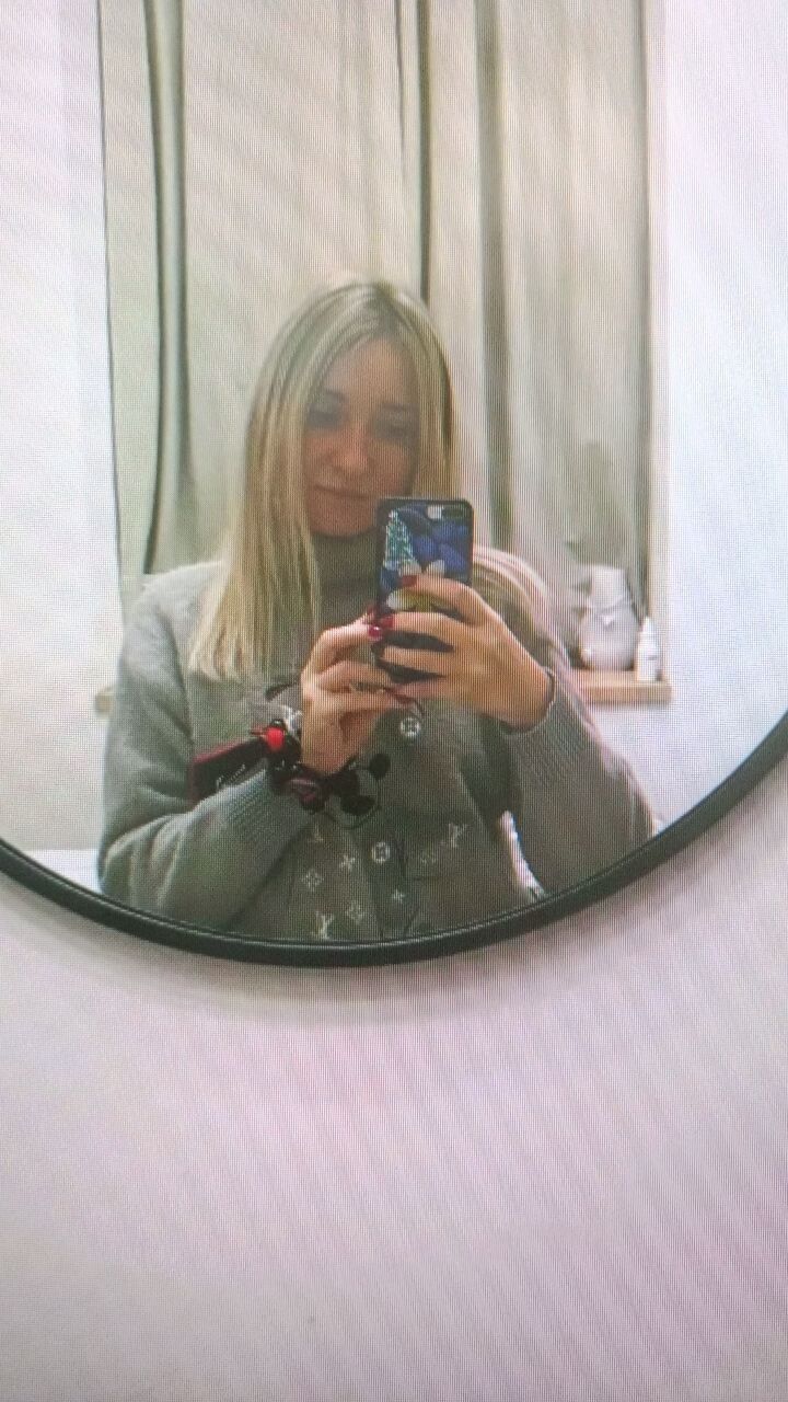 ���� 53900686 ������� ���, 52 ����, ���� ���������� � ���������