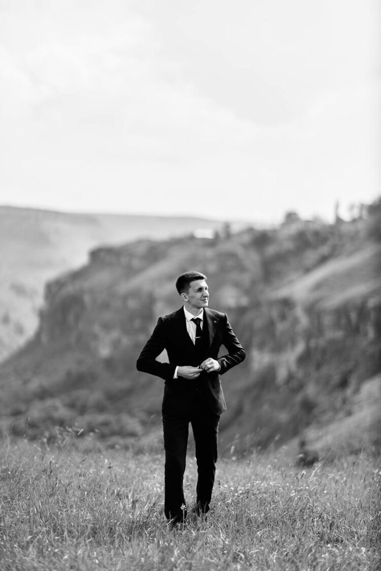 ���� 54242106 ������� �������, 27 ���, ���� ���������� � �����������