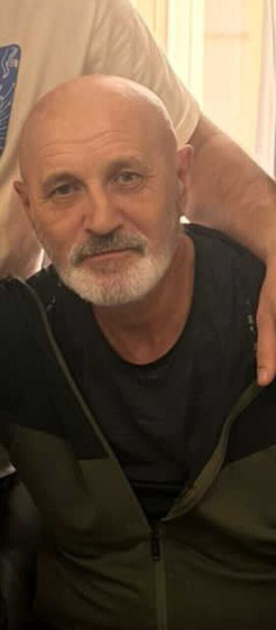 ���� 55517456 ������� ��������, 61 ���, ���� ���������� � ����������