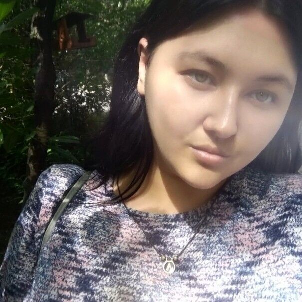  ,   Alena, 30 ,   ,   , c 