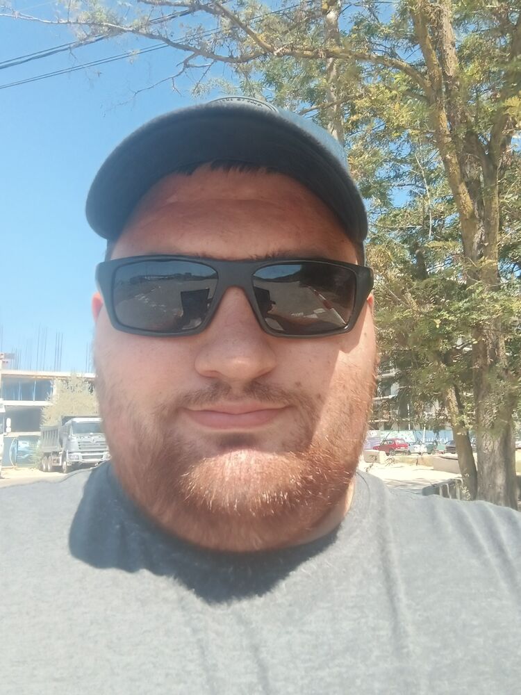  45537256  , 28 ,    