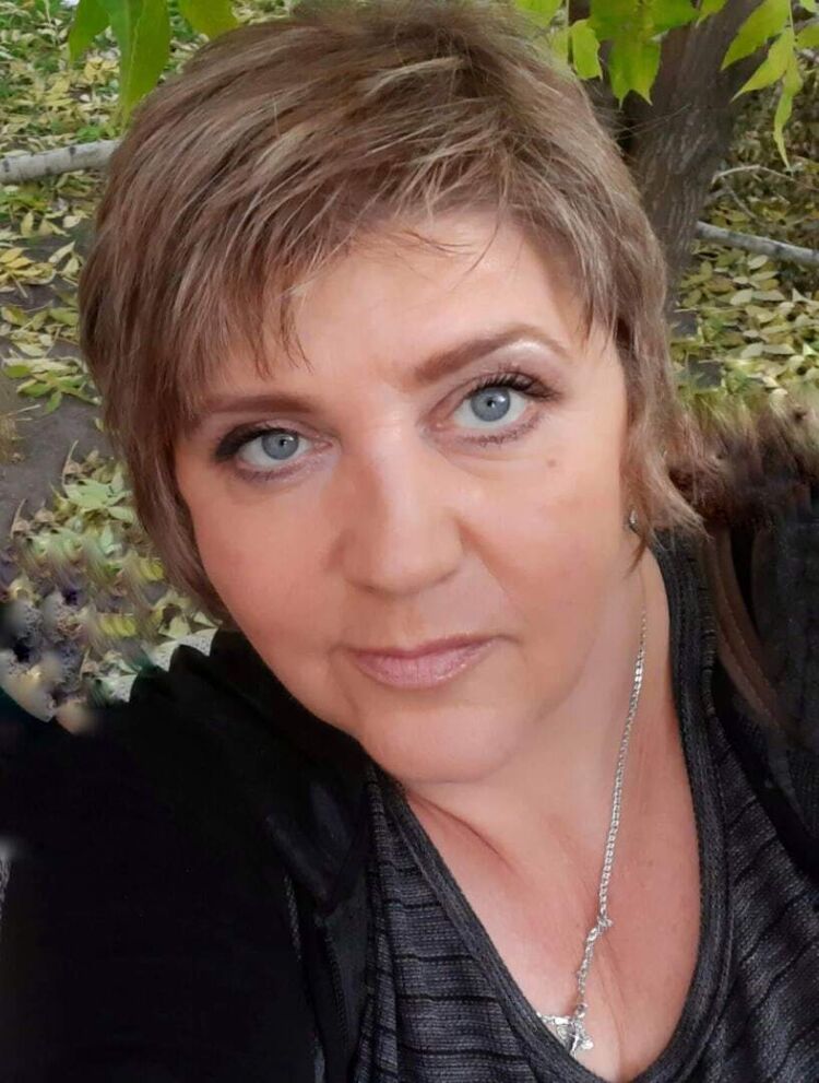  ,   , 54 ,     , c 