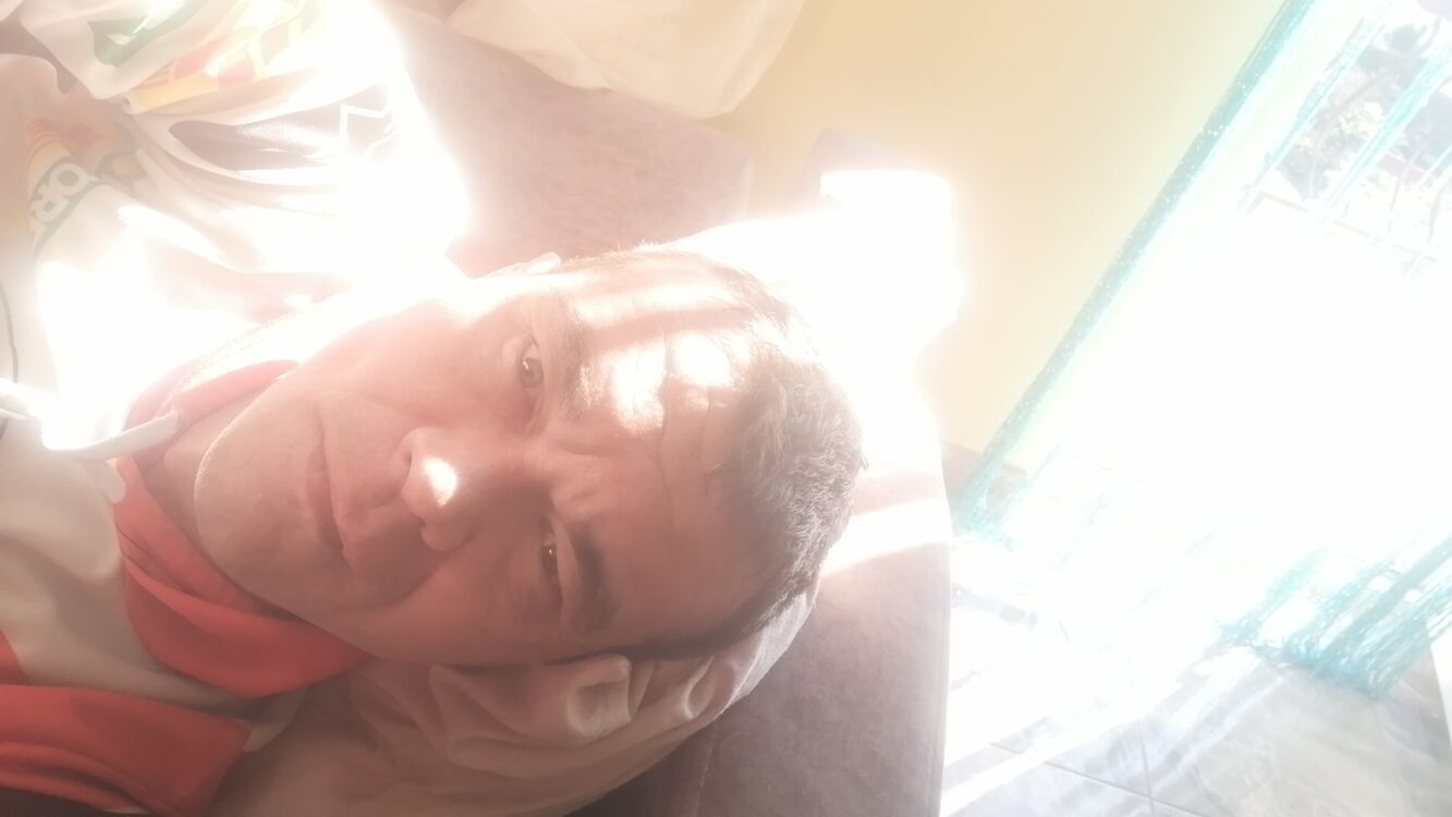  ,   , 44 ,   c 