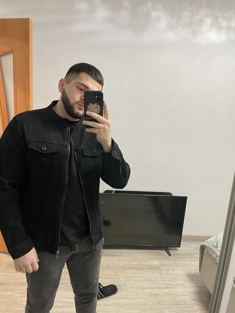 ���������� �������, ���� ����� David, 23 ����, ������������ ��� ������, ����� � ���������