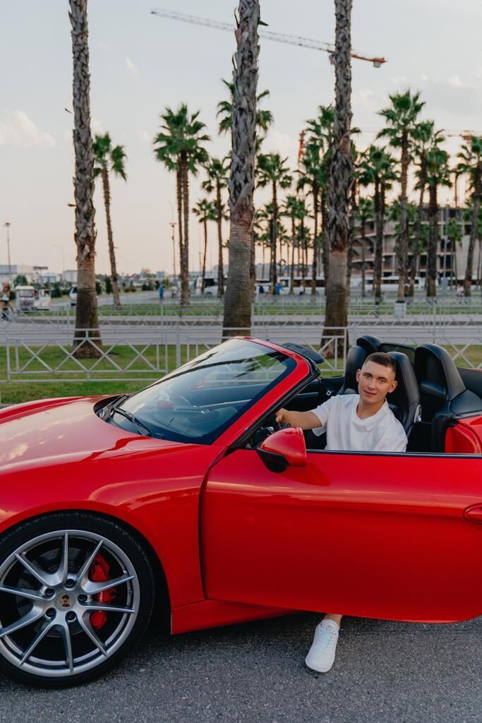 ���� 25108116 ������� ����, 26 ���, ���� ���������� � �����������