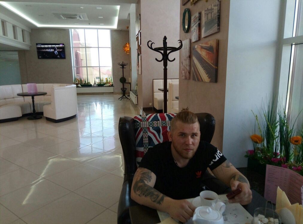 ���� 26763056 ������� ����, 35 ���, ���� ���������� � ������