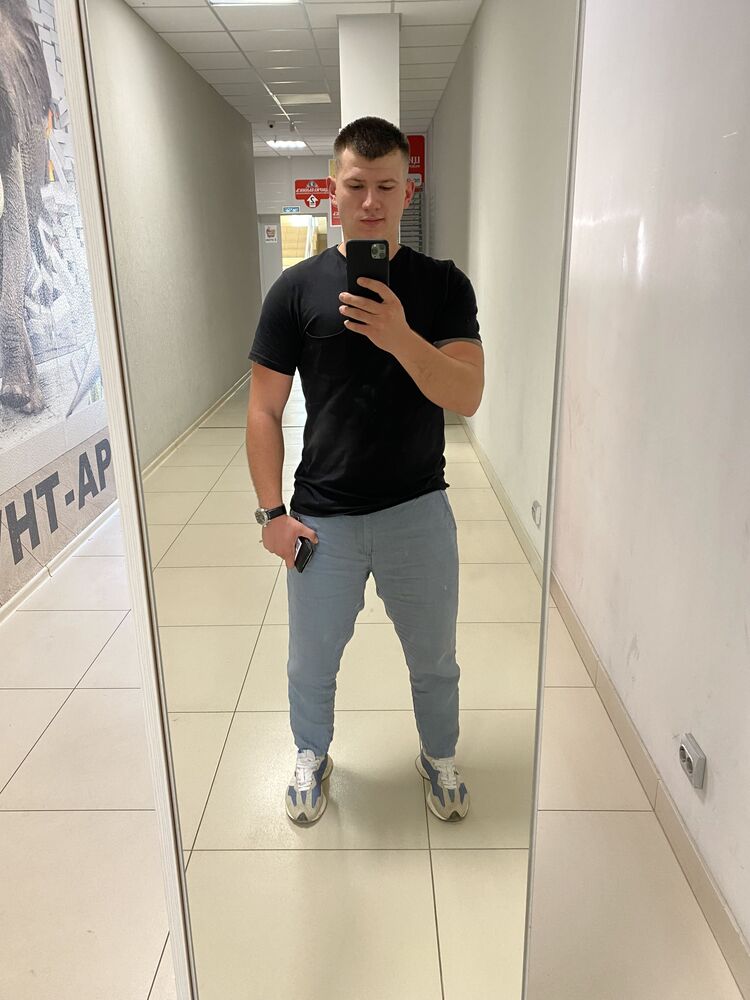 ���������� ������, ���� ������� �����, 29 ���, ������������ ��� ������, ����� � ���������