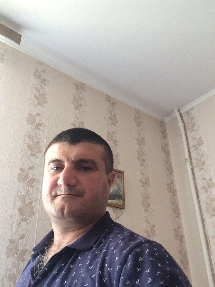  ,   , 47 ,   
