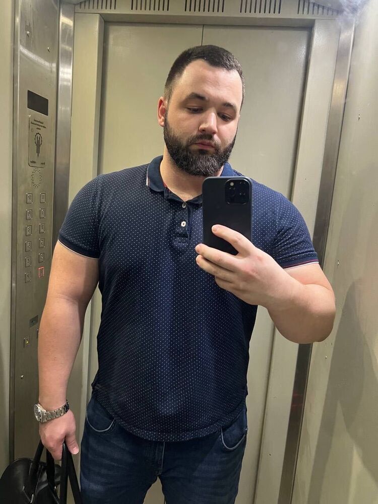 ���� 35704636 ������� �������, 33 ����, ���� ���������� � ������