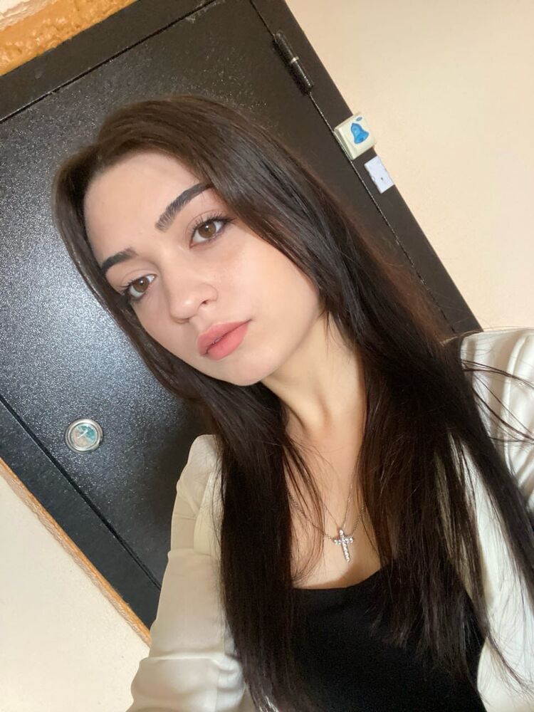 ���������� ������, ���� ������� ����, 26 ���, ������������ ��� ������, ����� � ���������