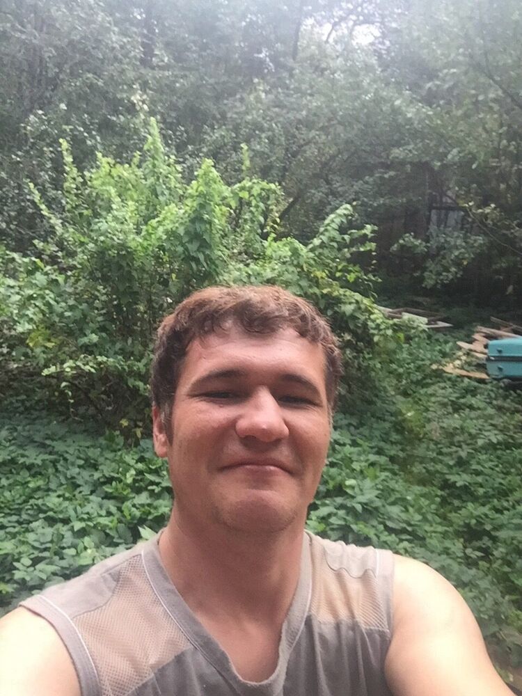 ���� 28778006 ������� �����, 43 ����, ���� ���������� � �����-����������