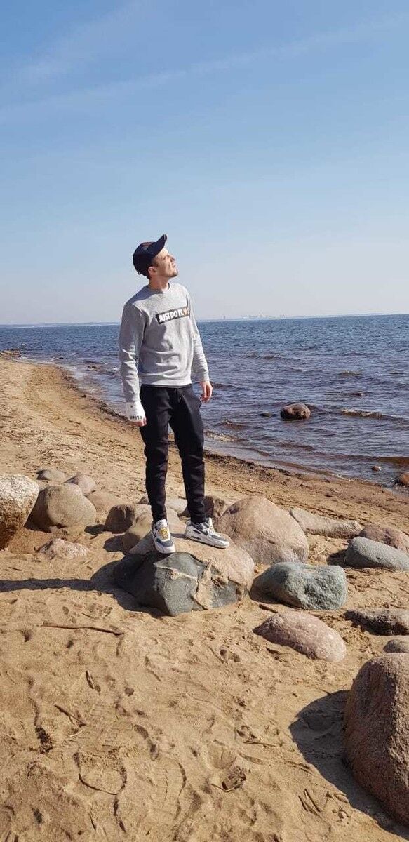 ���������� �����-���������, ���� ������� ����, 30 ���, ������������ ��� ������, ����� � ���������, c�������� ���������