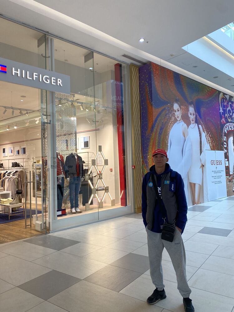 ���� 51451066 ������� ����, 26 ���, ���� ���������� � ��������