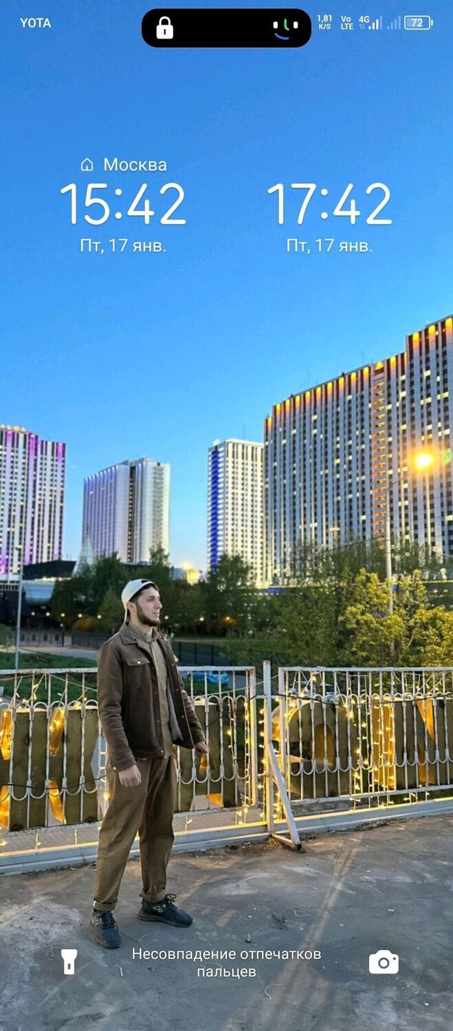 ���������� ������, ���� ������� �������, 30 ���, ������������ ��� ������, c�������� ���������, ���������