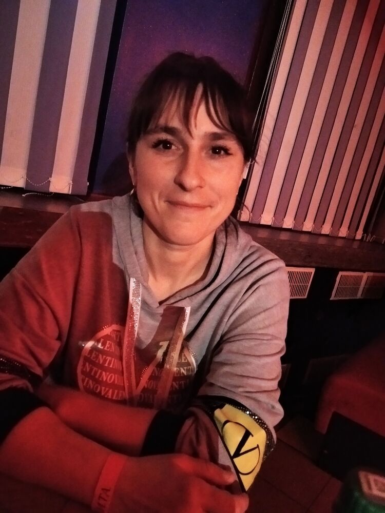  ,   , 38 ,     , c 