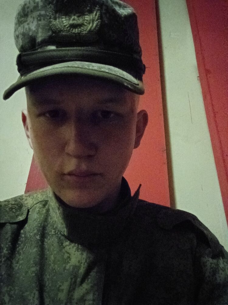 ���� 25864576 ����� ����, 23 ����, ���� ���������� � ������