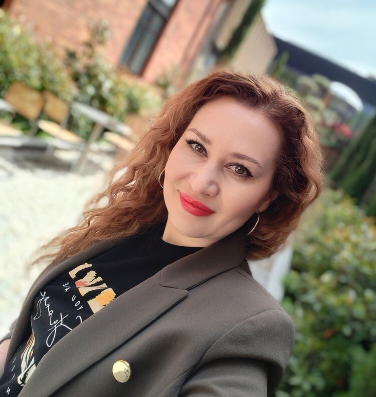 ���� 54691446 ������� �������, 48 ���, ���� ���������� � ����������