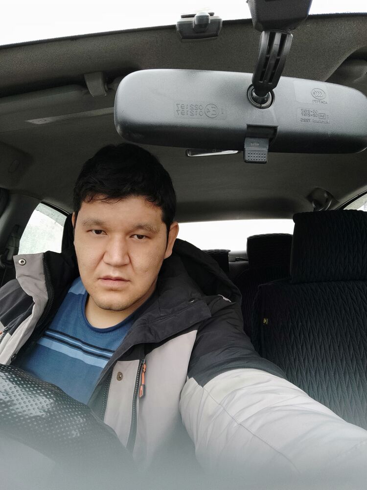 ���������� ������, ���� ������� ������, 35 ���, ������������ ��� ������, ����� � ���������